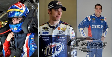 Photo courtesy of Autostock